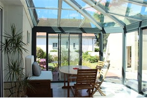 maison à la vente -   45160  SAINT HILAIRE SAINT MESMIN, surface 120 m2 vente maison - UBI466567394